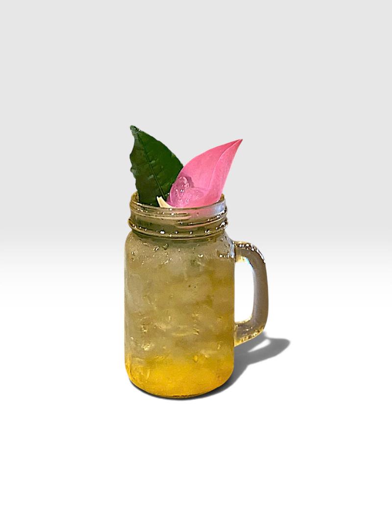 Mót Hội An