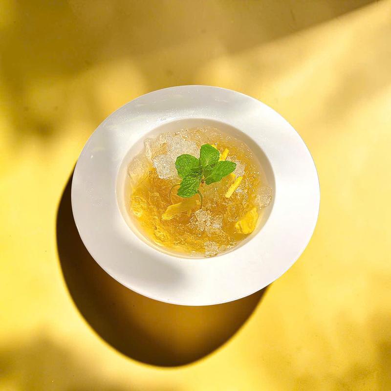 Xoa Xoa Hội An